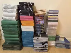 【123枚】SEVENTEEN アルバム大量まとめ売り