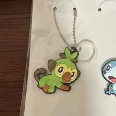 Item thumbnail for item 13632c48-cab0-463a-a16d-0ed5613b607a