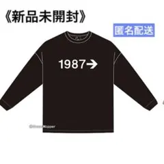 2025年最新】スピッツ tシャツ 1987の人気アイテム - メルカリ