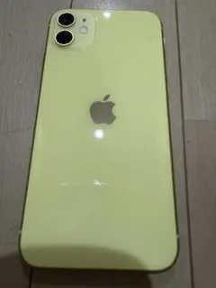 2026年最新】Apple バッテリー最大容量：79%以下 スマートフォン本体の