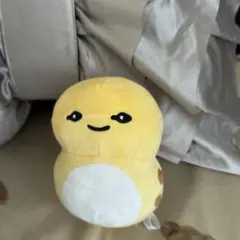 M@断捨離中様 リクエスト 2点 まとめ商品