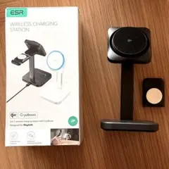 Item thumbnail for item 3a27ee5b-a6bd-4a5d-b722-375c10e391bd