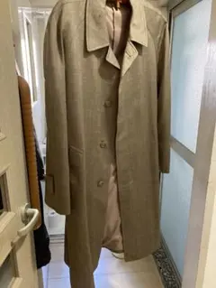 Item thumbnail for item 502e9b7c-0108-4dd2-bea4-79f3c8598bb9