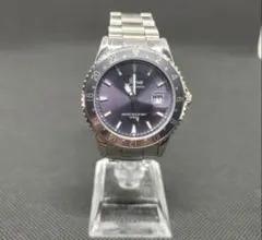 Item thumbnail for item 6cb6d7b9-e07d-43d1-a914-fbd51cbe3a7c