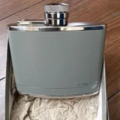 2026年最新】素材：ステンレス スキットルの人気アイテム - メルカリ