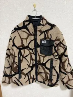 Item thumbnail for item 4f626e41-3dad-42d2-897a-32fe9e5c72f1