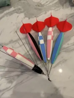 Item thumbnail for item cd020922-6e2b-4dea-8c6c-0d53e48c61a8