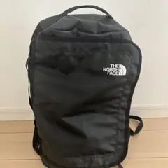 THE NORTH FACE マスターシリンダー (30L)