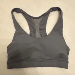 スポーツブラ ヨガ・ピラティス