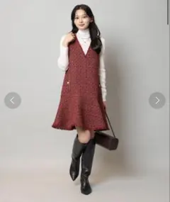 Item thumbnail for item 30d6cbec-6a5f-43a6-a7e8-fae998622a53