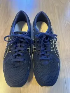 Item thumbnail for item d089bd22-d057-4067-af8e-60049689e231