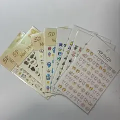 ちょび様 リクエスト 2点 まとめ商品