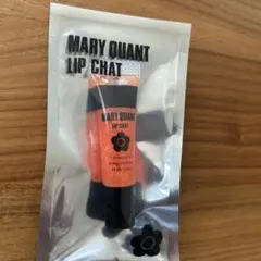 MARY QUANT LIP CHAT G 02リップグロスのサムネイル