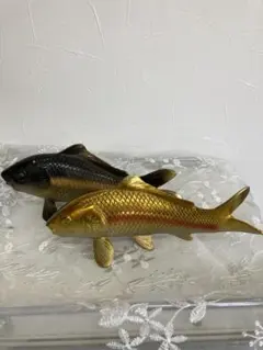 筑前 あしや 藁細工 馬 置物 郷土玩具 細川忠興 縁起物 昭和レトロ