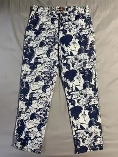 2025年最新】GOLF WANG パンツの人気アイテム - メルカリ