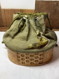 琉球舞踊 小道具 ハチマチ - メルカリ