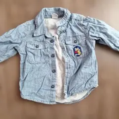 Item thumbnail for item c0256369-074f-47f8-87cf-e2dc8ff19945