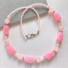 Item thumbnail for item 20b02b02-6a9c-49fc-a1c4-70358ef1b09f