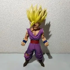 2025年最新】孫悟飯 mspの人気アイテム - メルカリ