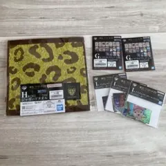 一番くじ　ワンピース　まとめ売り