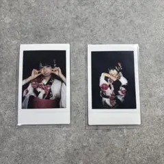 【白鷺琴音】ACGカード36BOX 1/2 2025年最新】琴音の人気アイテム - メルカリ