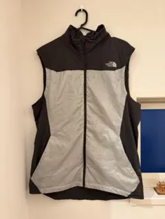 The North Face VENTRIX 2019 FINISHER ベスト - メルカリ