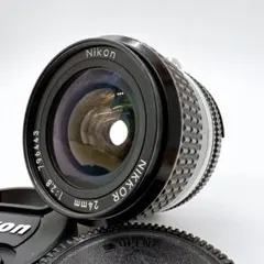 Item thumbnail for item 415a785e-29b5-4ce0-9da4-0591aff75e90