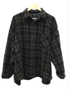 HARE ブークレシャツのサムネイル