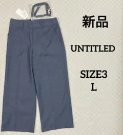 Item thumbnail for item 05c65ebb-cf40-4dfe-bb48-f3bd399174a0