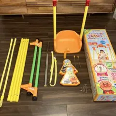 レッドss様 リクエスト 2点 まとめ商品