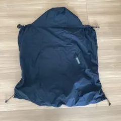 抱っこ紐ケープ 抱っこひも