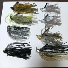 Item thumbnail for item c18a4afd-9b37-4ea5-8d87-049a8c8f20cb