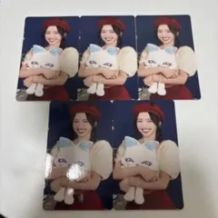 2025年最新】加藤心の人気アイテム - メルカリ