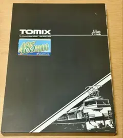2026年最新】tomix トミックス 98337の人気アイテム - メルカリ