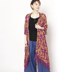 Item thumbnail for item 1e1b2d2b-f85b-4d9c-b596-d7cc97c0f31f