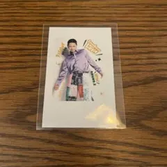 2026年最新】サイバーエージェントレジットの人気アイテム - メルカリ