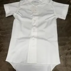 野球練習着150サイズ