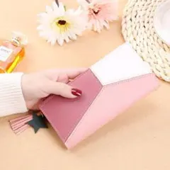 Item thumbnail for item 3eb7950c-bf7d-48ee-8ab4-671a3ea15f53