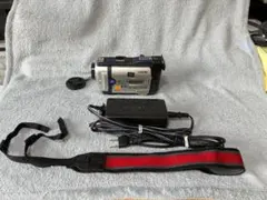 SONY DCR-TRV30のサムネイル