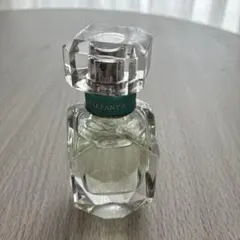 Tiffany & Co. オードパルファム 30ml - メルカリ