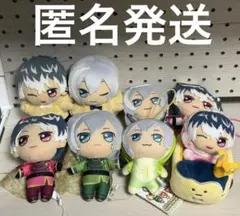 FGO 另物賞 中国 一番くじ アルトリア 遠坂凛 セイバーオルタ - メルカリ