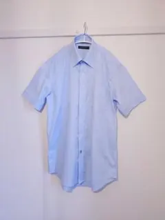 Item thumbnail for item 42a21f43-2c71-4678-b731-84aeb8bd7b4b