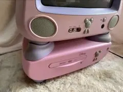 2025年最新】ブラウン管 ミッキーの人気アイテム - メルカリ