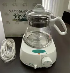 Item thumbnail for item 5805dca2-6e52-4543-91b0-24286c448f52