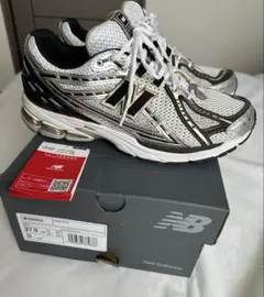 Skyes 専用　New Balance M1906RA 27.0センチ 美品