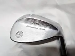 Item thumbnail for item 191c1f85-47d8-4c10-b76e-ef0b08e3df95