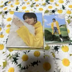 Item thumbnail for item dbbec173-62aa-4962-94d0-874d0493b437