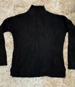 Item thumbnail for item 64f5a008-5eb4-4986-a597-77f86a31f5ab