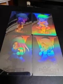 Item thumbnail for item a487bfcb-9e65-4fac-981f-91df00e921fe