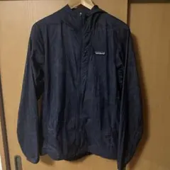 美品 パタゴニア フーディニジャケット・メンズ Sサイズ ブラックカモフラ Amazon | (パタゴニア) patagonia ジャケット メンズ 24142 XS